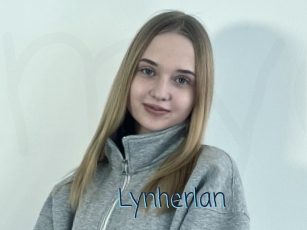 Lynherlan