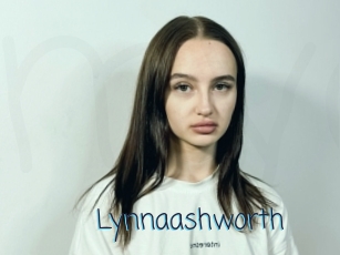 Lynnaashworth