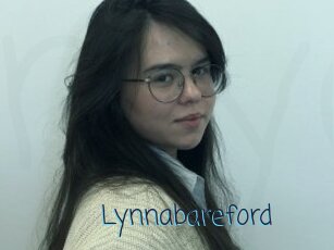 Lynnabareford