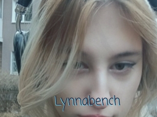 Lynnabench