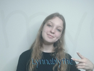 Lynnablythe