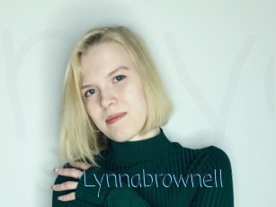 Lynnabrownell