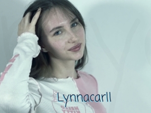 Lynnacarll
