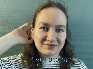 Lynnacarvin