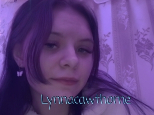 Lynnacawthorne