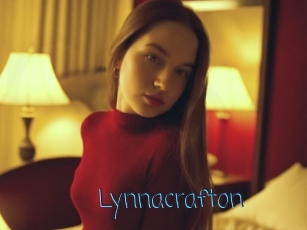Lynnacrafton