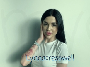 Lynnacresswell