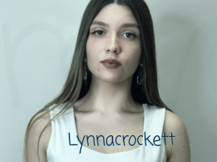 Lynnacrockett