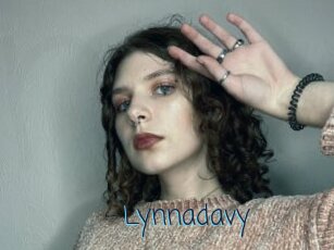 Lynnadavy