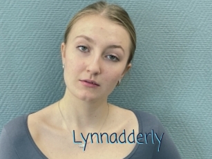 Lynnadderly