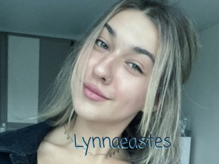 Lynnaeastes