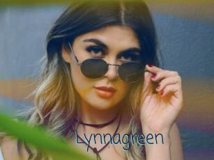Lynnagreen