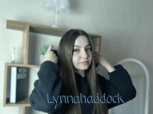 Lynnahaddock