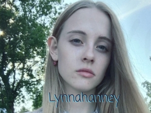 Lynnahanney