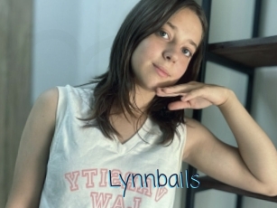 lynnbails My camgirls xxx