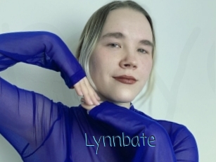 Lynnbate