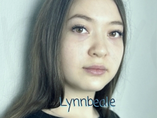 Lynnbeale