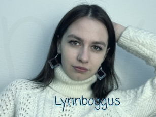 Lynnboggus