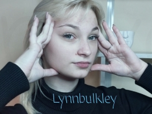 Lynnbulkley