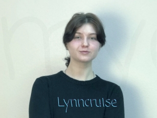 lynncruise My camgirls xxx