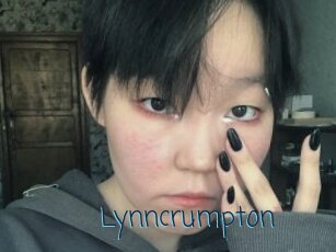 lynncrumpton My camgirls xxx
