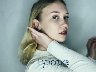 Lynncure