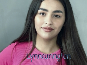 Lynncurington