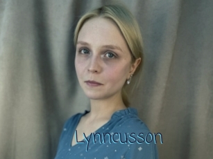Lynncusson