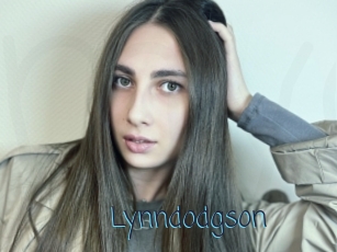 lynndodgson My camgirls xxx