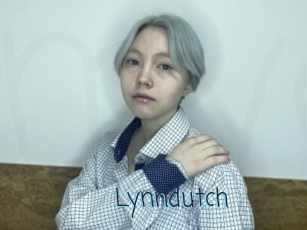 Lynndutch