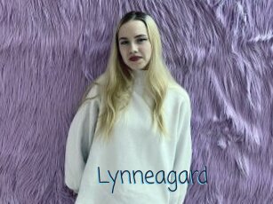 Lynneagard