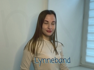 Lynneband