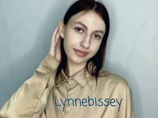 Lynnebissey
