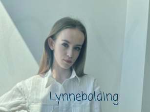 lynnebolding My camgirls xxx