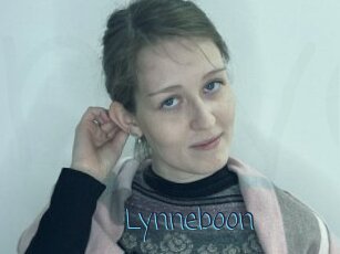 Lynneboon