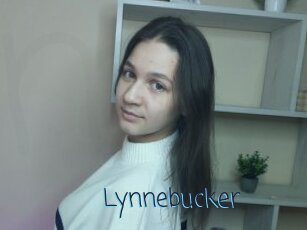 Lynnebucker