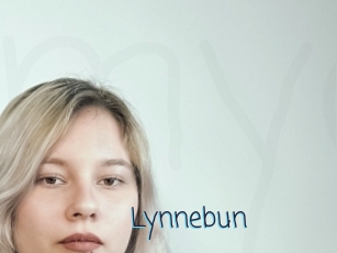 Lynnebun