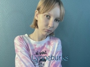 Lynneburks