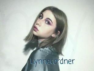 Lynnecordner