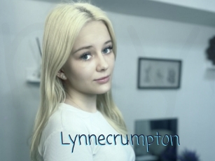 Lynnecrumpton