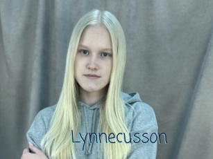 Lynnecusson