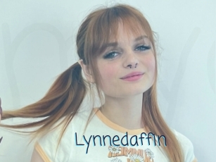 Lynnedaffin