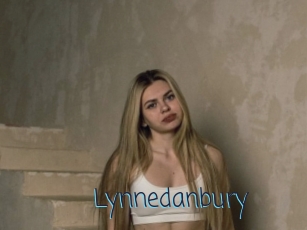 Lynnedanbury