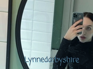 Lynnedarbyshire