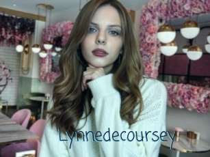 Lynnedecoursey