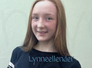 Lynneellender