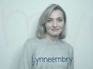 Lynneembry