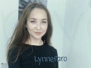 Lynnefaro