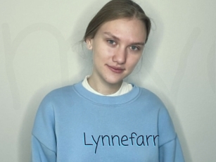 Lynnefarr
