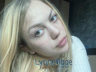Lynnefigge